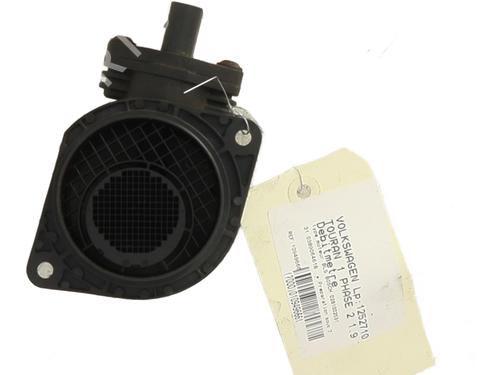 Mass air flow sensor VW TOURAN (1T1, 1T2) 1.9 TDI | BP27568323M95