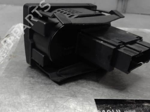 Headlight switch FORD FOCUS II (DA_, HCP, DP) 1.8 TDCi | BP21375727I24 