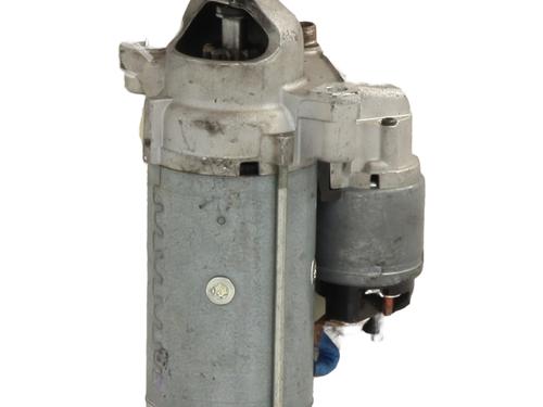 Starter CITROËN C4 CACTUS 1.6 BlueHDi 100 | BP21306415M8  - Image 5