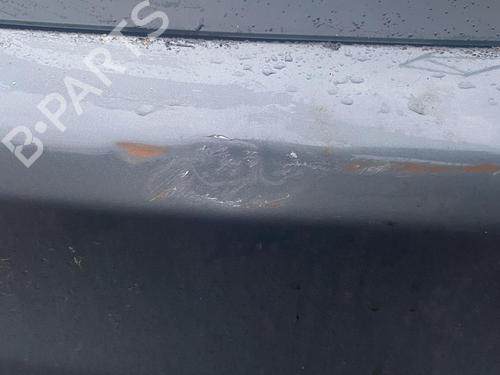 tailgate-chevrolet-cruze-hatchback-j305-20-cdi-95268891-2010-21369812 main image