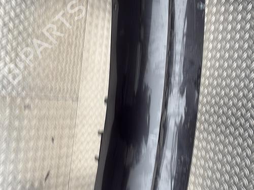 BP30821608C8 main image