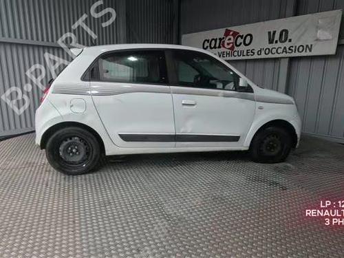 Engine RENAULT TWINGO III (BCM_, BCA_) 1.0 SCe 70 | BP34382253M1 - Image 21