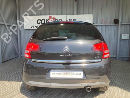 Generator CITROËN C3 II (SC_) 1.6 HDi 90 | BP39487682M7 - Image 31