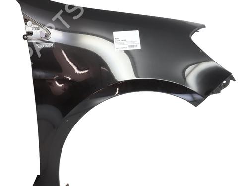 right-front-fenders-renault-clio-iii-br01-cr01-2005-2006-2007-2008-2009-2010-2011-2012-2013-2014-31643269 main image
