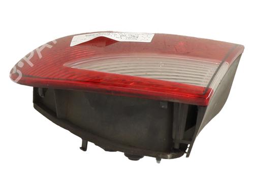 Right taillight SEAT LEON (1M1) 1.9 TDI | BP25486744C35  - Image 5