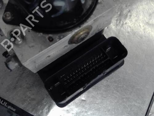 ABS pump FORD FOCUS C-MAX (DM2) 2.0 TDCi | BP22619669M43 