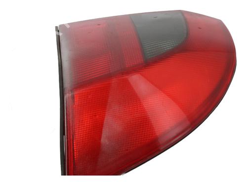 Right taillight OPEL VECTRA B (J96) 1.6 i 16V (F19) | BP26430655C35