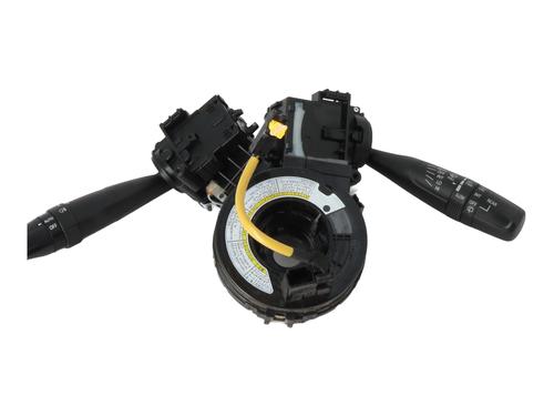 Used Steering column stalk SUZUKI SWIFT IV (FZ, NZ) 1.2 (AZH412, ZC72S) (94 hp) 25486665
