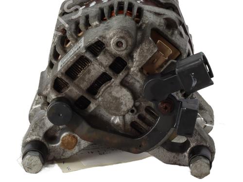 Alternator CITROËN C3 II (SC_) 1.4 | BP29502332M7 - Image 5