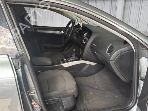 Left front window motor AUDI A5 Sportback (8TA) 2.0 TDI | BP32362849E21  - Image 17