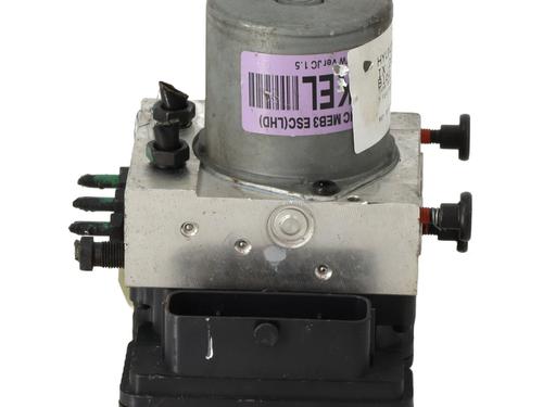 ABS pump HYUNDAI ix20 (JC) 1.6 CRDI | BP21307071M43