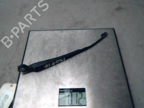 Bagrudeviskerarm FORD GALAXY I (WGR) 1.9 TDI (115 hp) 21317941
