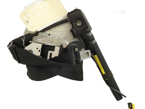 Used Front left seatbelt Front left seatbelt VW GOLF VIII (CD1, DA1) 2.0 GTI (245 hp) 32306596 32306596