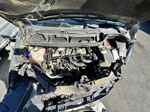 AC compressor FORD C-MAX (DM2) 1.8 TDCi | BP21303155M34 - Image 21