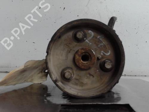 Styring servopumpe OPEL MOVANO A Van (X70) 2.5 DTi (FD) | BP21292802M99 