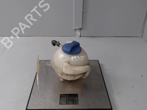 Used Expansion tank VW LT 28-46 II Van (2DA, 2DD, 2DH) 2.5 TDI (109 hp) 21366665