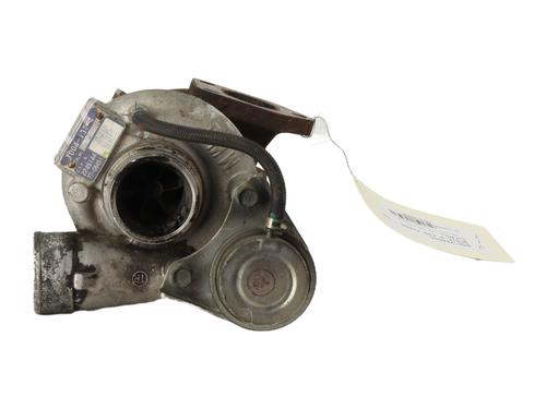 Turbolader/Kompressor BMW 5 (E39) 525 tds (143 hp) 23335378