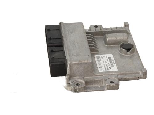 Used Engine control unit (ECU) Engine control unit (ECU) PEUGEOT 508 SW II (FC_, FJ_, F4_) 2.0 BlueHDi 180 (177 hp) 24705074 24705074