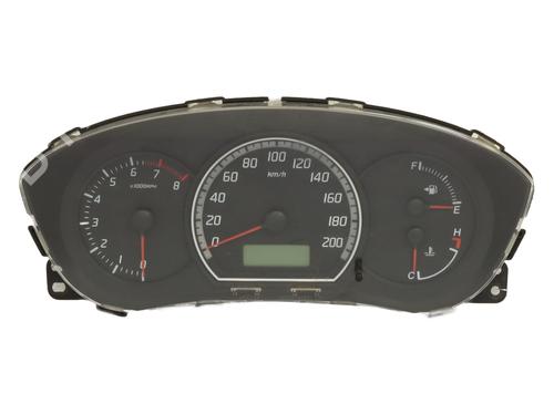 Used Instrument cluster Instrument cluster 30162715 30162715
