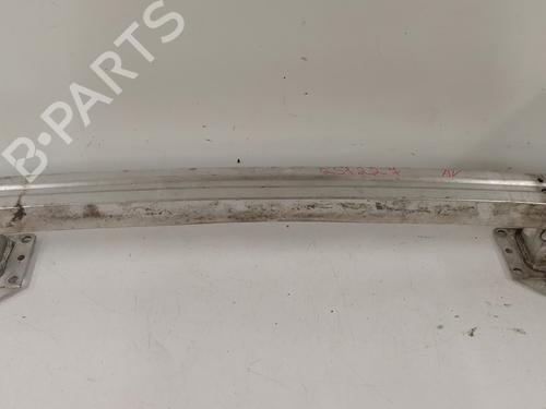 Used Front bumper reinforcement Front bumper reinforcement 31280340 31280340