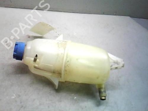 Ekpansionstank FIAT MULTIPLA (186_) 1.9 JTD 115 | BP21310303C120 