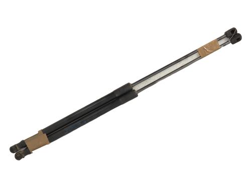Used Tailgate lift support FORD FOCUS III 1.6 TDCi ECOnetic (105 hp) 21366778