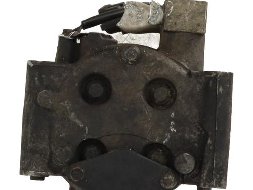 AC compressor FORD TRANSIT CONNECT (P65_, P70_, P80_) 1.8 Di | BP21308640M34 