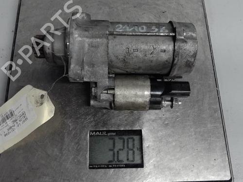 Starter SEAT IBIZA IV (6J5, 6P1) 1.2 TDI | BP21308077M8 