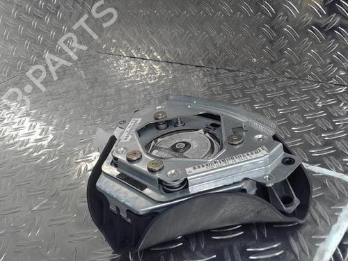 Driver airbag MERCEDES-BENZ A-CLASS (W168) A 170 CDI (168.009, 168.109) | BP21501236C9 