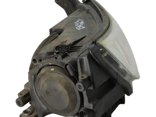 Right headlight VW TIGUAN (5N_) 2.0 TDI 4motion | BP30886128C29