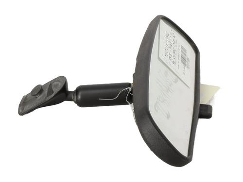 Used Rear mirror Rear mirror TOYOTA YARIS (_P1_) 1.0 (SCP10_, SCP10R) (68 hp) 21320546 21320546