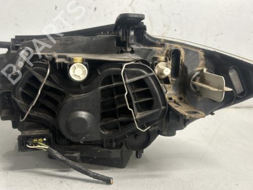 Right headlight BMW 1 (E87) 116 d | BP21319528C29 
