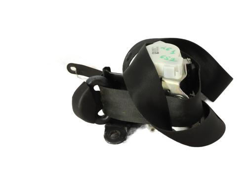 front-left-seatbelt-ford-fiesta-vi-cb1-ccn-2008-34530963 main image