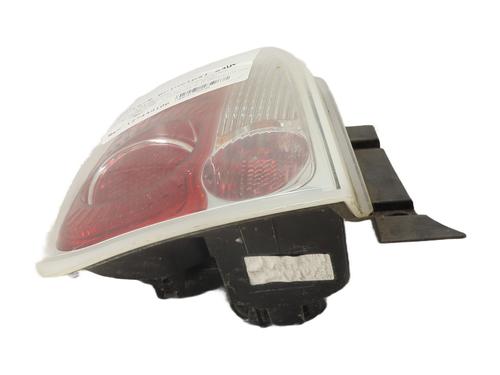 Left taillight FIAT 500 (312_) 1.2 (312AXA1A) | BP36399329C34 - Image 2