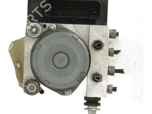 ABS pump PEUGEOT 3008 I MPV (0U_) 1.6 HDi | BP21319351M43 