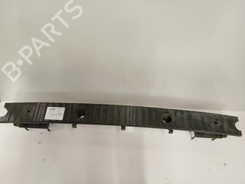 Wzmocnienie zderzaka tylnego LAND ROVER RANGE ROVER III (L322) 3.0 D 4x4 LR021048