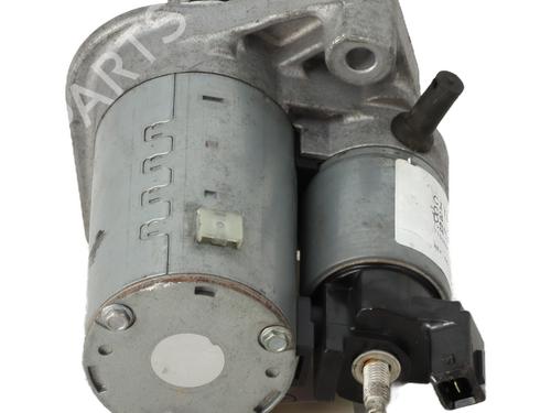 Starter CITROËN C3 II (SC_) 1.0 VTi 68 | BP21290306M8 