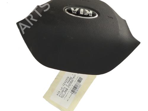 Driver airbag KIA PICANTO II (TA) 1.0 | BP21302749C9
