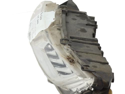 Left daytime light CITROËN C4 Picasso II 1.6 HDi / BlueHDi 115 | BP28041657C104  - Image 5