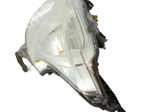 Used Left headlight Left headlight 31603266 31603266