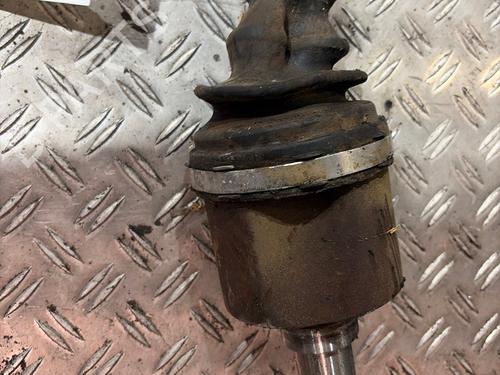 left-front-driveshaft-peugeot-boxer-van-2006-39213307 main image
