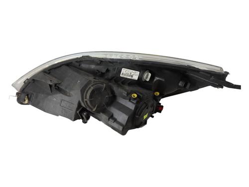 Right headlight OPEL MERIVA B MPV (S10) 1.4 (75) | BP31271822C29 - Image 5