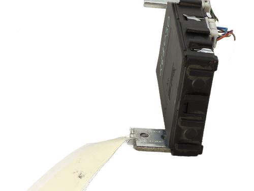 Used Fuse box Fuse box RENAULT KOLEOS I (HY_) 2.0 dCi 4x4 (HY0K) (150 hp) 33796831 33796831