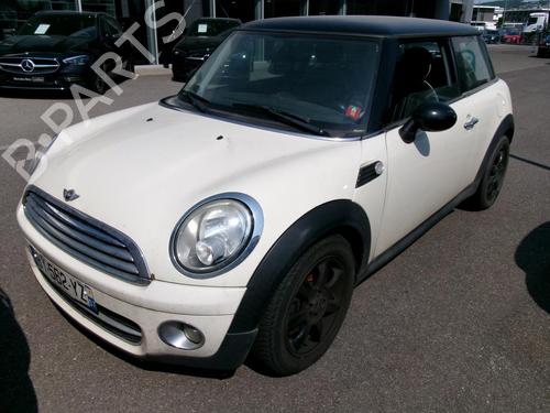 Right front window motor MINI MINI (R56) Cooper D | BP32165702E20 - Image 17