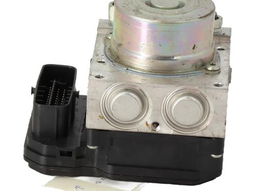 Used ABS pump SUZUKI IGNIS III (MF, FF) 1.2 (ATK412) (90 hp) 21311484