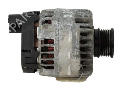Alternator ALFA ROMEO GIULIETTA (940_) 2.0 JTDM (940FXQ1A, 940FYC1A) | BP24518939M7 