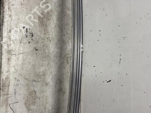 Used Rear bumper reinforcement CITROËN C3 Picasso (SH_) 1.4 VTi 95 (SH8FSC, SH8FP0, SH8FP6) (95 hp) 21298068
