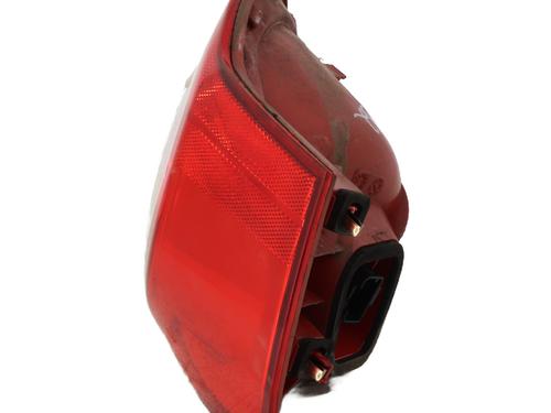 Venstre Baklys VW PASSAT B6 Variant (3C5) 2.0 TDI 16V | BP27863673C34 