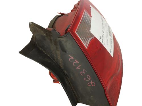 Used Right taillight Right taillight SEAT EXEO (3R2) 2.0 TDI (120 hp) 39153135 39153135