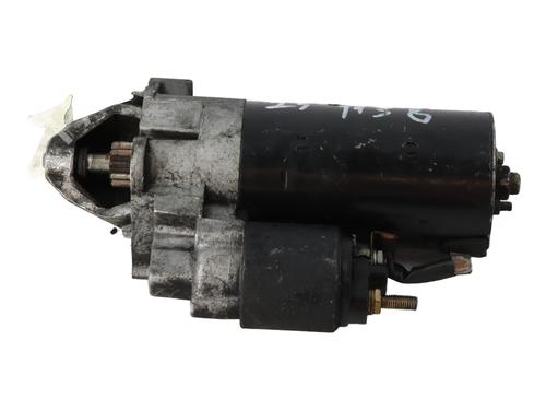 Starter VW PASSAT B5.5 Variant (3B6) 1.9 TDI | BP26317747M8 - Image 7